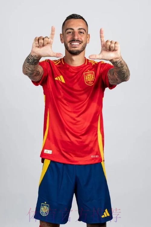 皇马激活何塞卢买断条款 将以150万欧出售球员