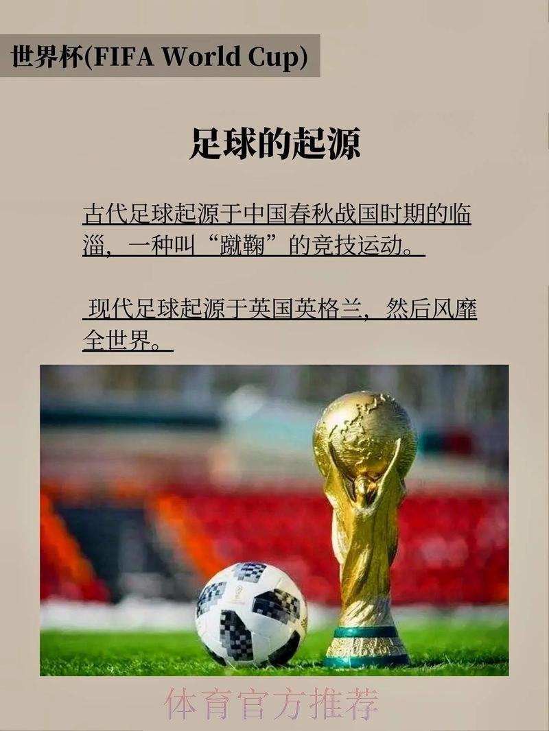 世界杯下注入口:专家解读,助你稳操胜券 世界杯下注入口:专家解读,助你稳操胜券